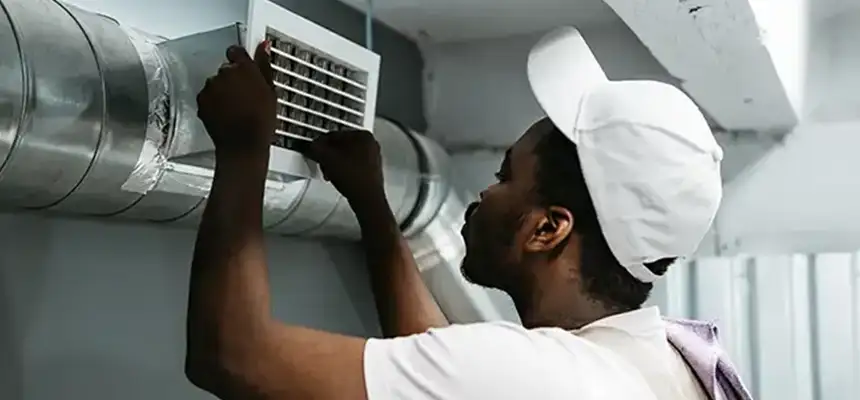 Our Licensed And Insured Cleaners in Lochearn, MD