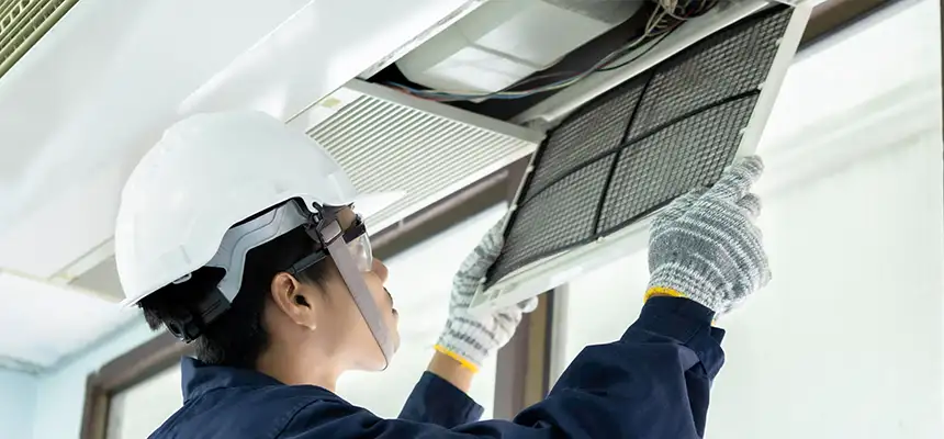 Our Lint Trap Cleaning Service Services in Lochearn, MD