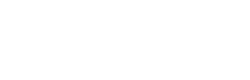 Air Duct Cleaning & Repairs Lochearn