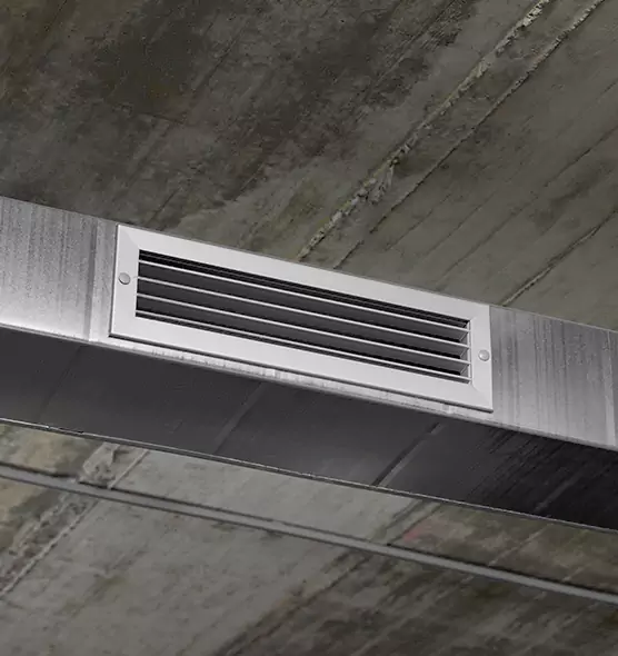 Trusted Hospital Grade Air Duct Cleaning Experts in Lochearn, MD