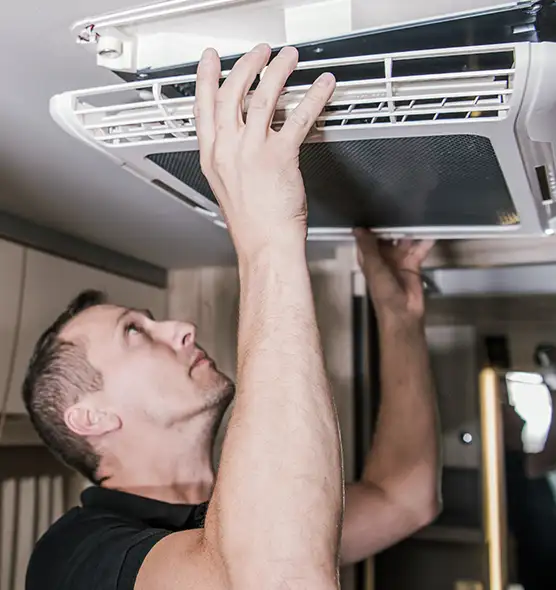  Professional Licensed And Insured Cleaners in Lochearn, MD