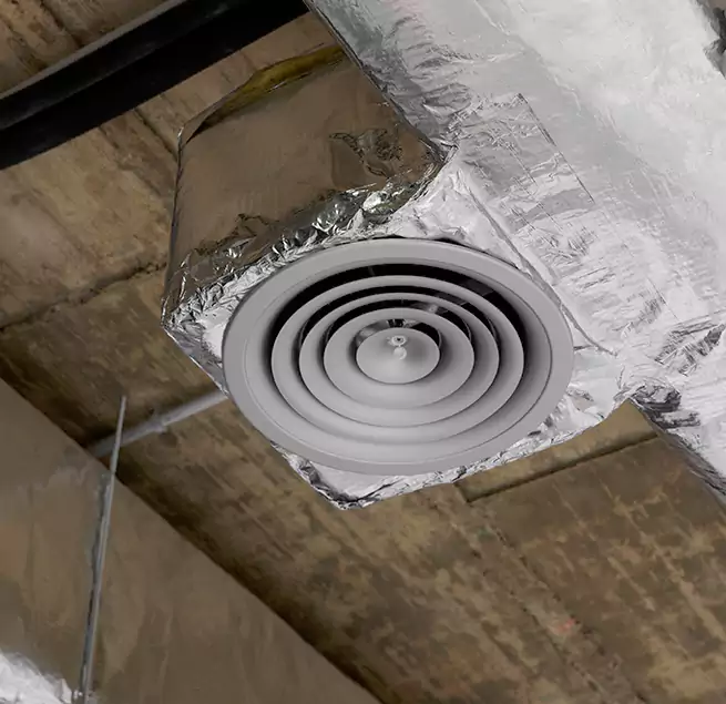 Why Homeowners & Businesses Trust Us in Lochearn, MD?