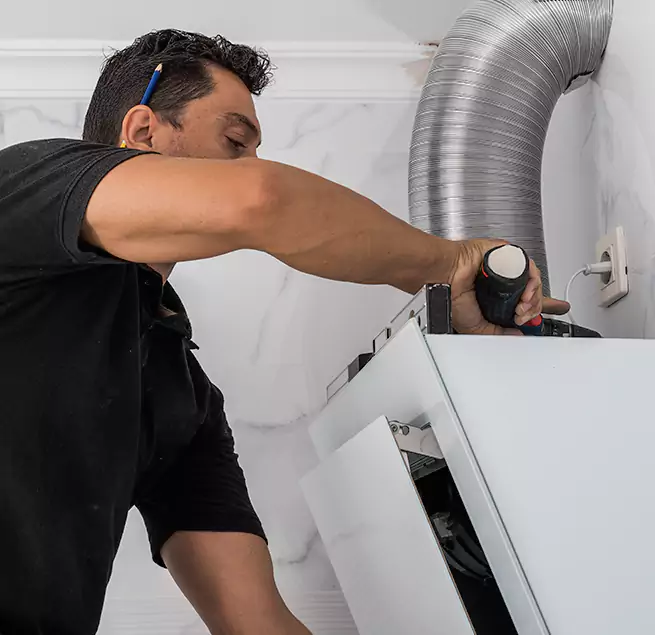 Why Homeowners & Businesses Trust Us in Lochearn, MD?