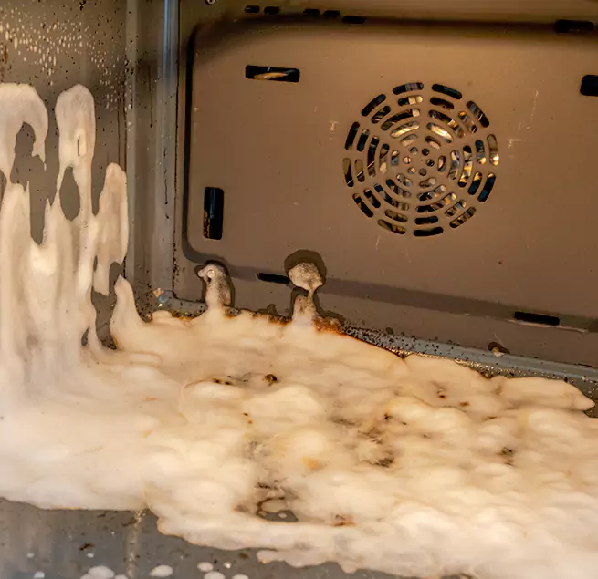 Why Homeowners & Businesses Trust Us in Lochearn, MD?