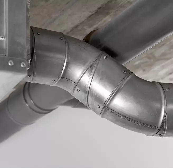 Why Homeowners & Businesses Trust Us in Lochearn, MD?