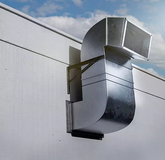 Why Homeowners & Businesses Trust Us in Lochearn, MD?