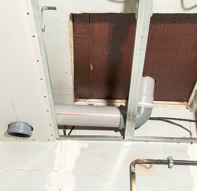 Why Homeowners & Businesses Trust Us in Lochearn, MD?