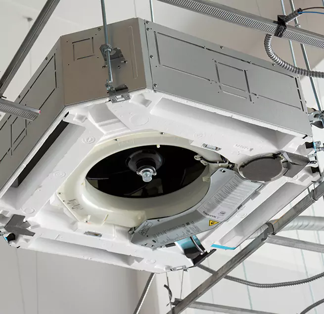 Why Homeowners & Businesses Trust Us in Lochearn, MD?