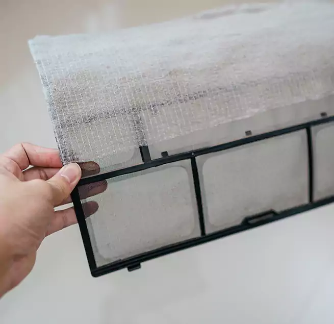 Why Homeowners & Businesses Trust Us in Lochearn, MD?