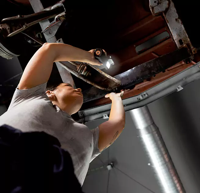 Why Homeowners & Businesses Trust Us Lochearn, MD