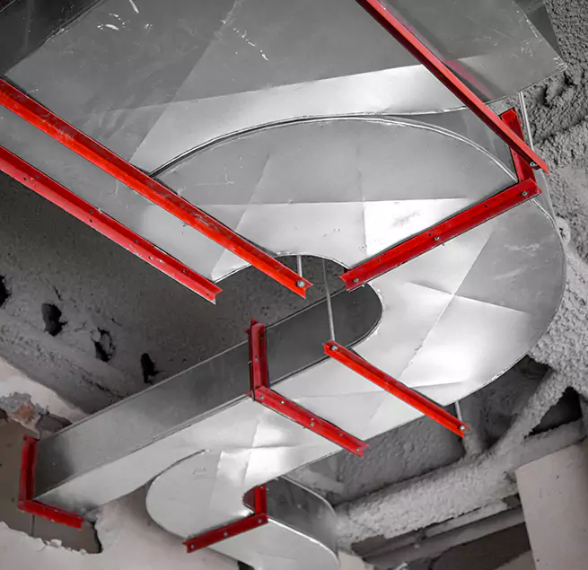 Why Homeowners & Businesses Trust Us Lochearn, MD?