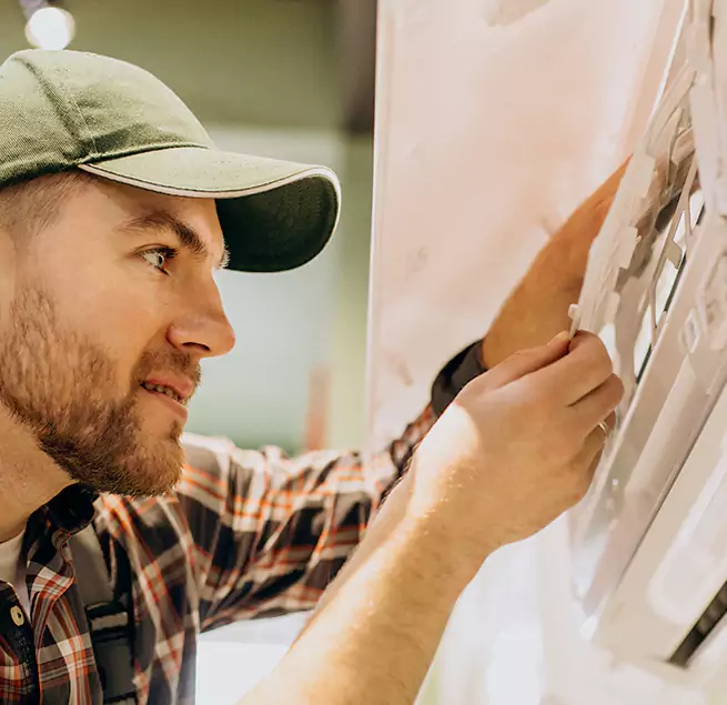 Why Homeowners & Businesses Trust Us in Lochearn, MD?