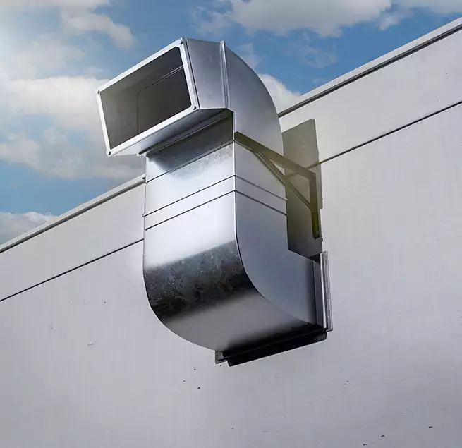 Why Homeowners Businesses Trust Us in Lochearn, MD?