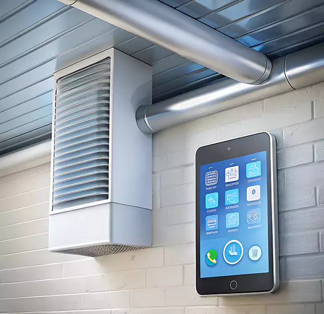 Why Homeowners & Businesses Trust Us in Lochearn, MD